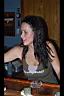 DSC_0825 (Medium).JPG